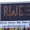25.8.2012  FC Rot-Weiss Erfurt - Arminia Bielefeld 0-2_54